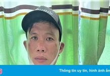 Kẻ nổ súng chống trả công an ở Đồng Nai có thể bị xử lý về 4 tội danh