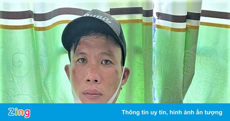 Kẻ nổ súng chống trả công an ở Đồng Nai có thể bị xử lý về 4 tội danh