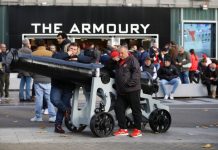 Arsenal vs Watford: Cơ hội vào top 5 Arsenal vs Watford anh 1