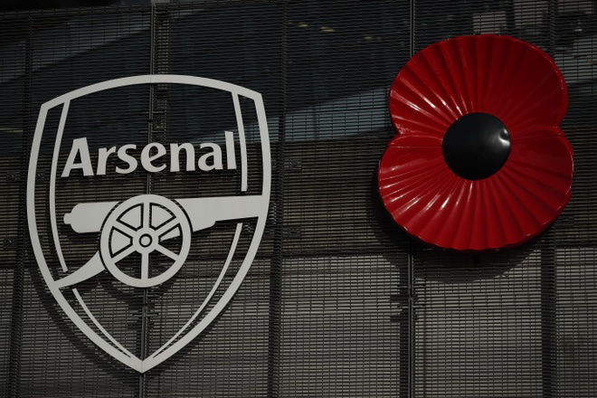 Arsenal vs Watford anh 15