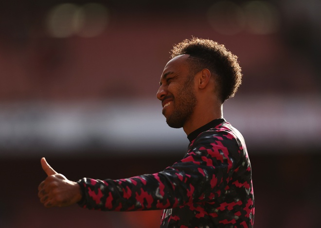 Arsenal vs Watford anh 8