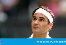 Federer xứng đáng có một lời chia tay tốt đẹp hơn