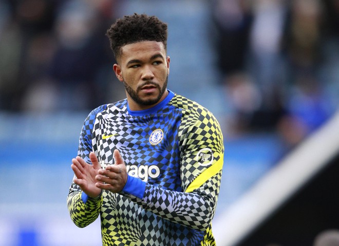 Leicester dau Chelsea anh 5