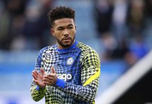 Leicester 0-0 Chelsea: ‘The Blues’ đối mặt thử thách khó khăn Leicester dau Chelsea anh 1