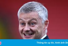 MU chưa sa thải Solskjaer