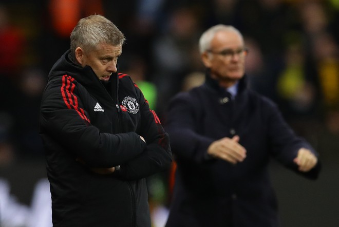 Watford vs Man United anh 31