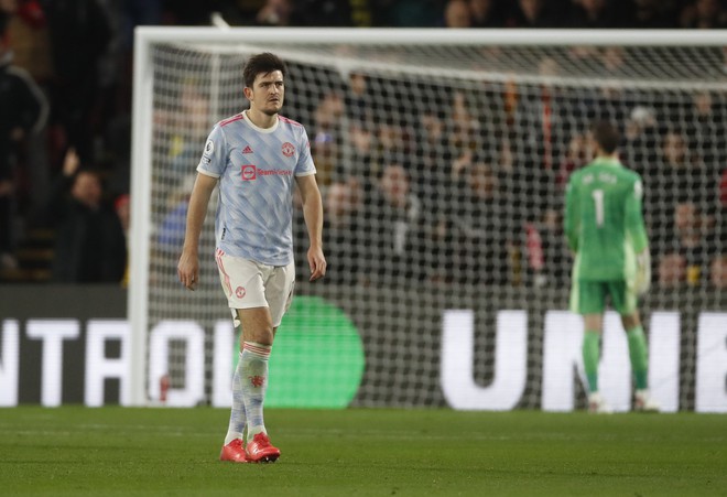 Watford vs Man United anh 37