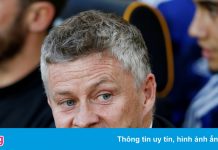 Quyết định cảm xúc làm hại MU