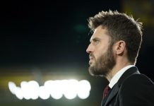 Chelsea vs Man United: Ronaldo dự bị Chelsea dau Man United anh 1