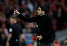 Arsenal vs Newcastle: Tìm lại mạch thắng Arsenal vs Newcastle anh 1