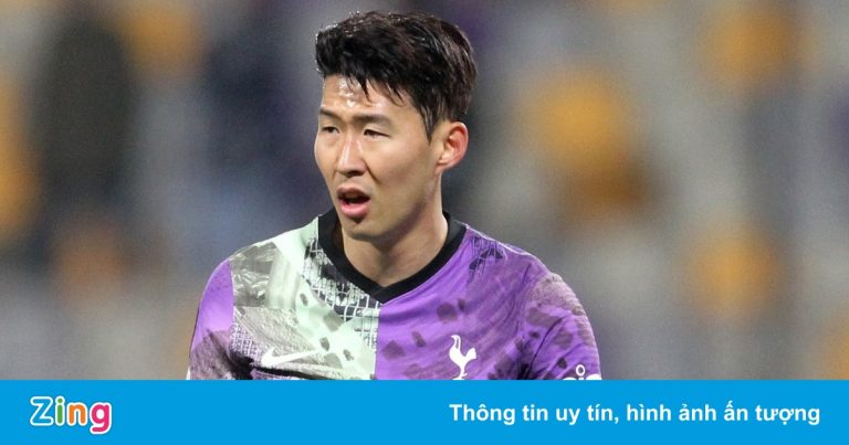 Tottenham thua ở phút đá bù giờ Tottenham thua ở phút đá bù giờ