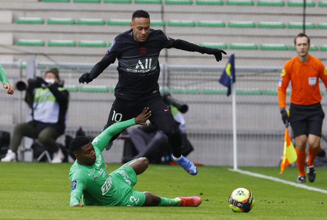 PSG anh 9