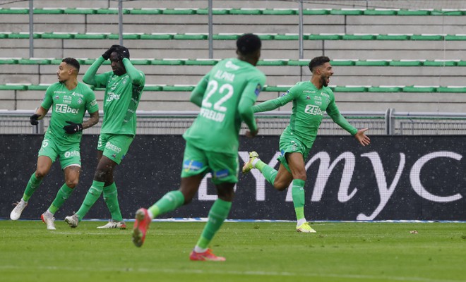 PSG anh 8