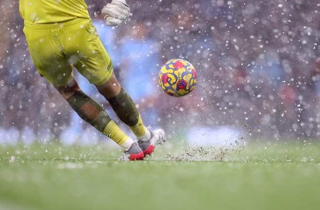 Man City anh 6