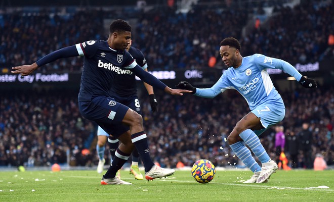 Man City anh 3
