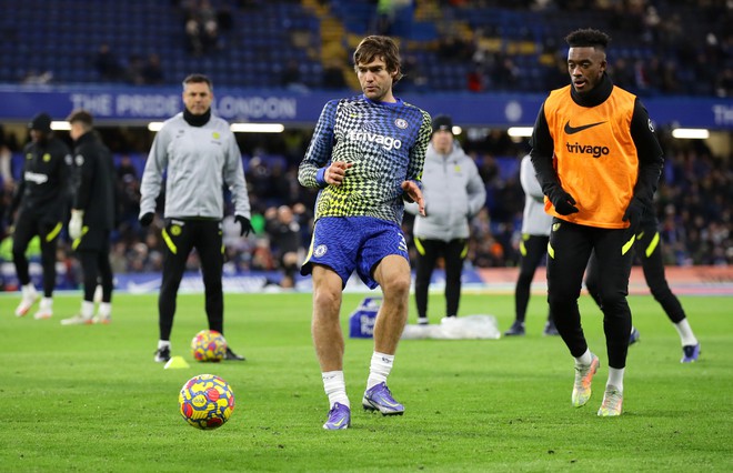Chelsea dau Man United anh 3
