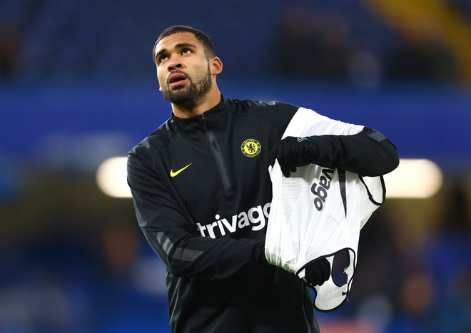 Chelsea dau Man United anh 4