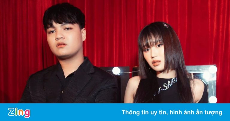 Nhà sản xuất T.R.I: ‘Tôi sai khi làm mới Cô gái mở đường’