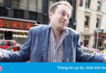 Kiện Tesla, ngân hàng Mỹ nhận bão 1 sao