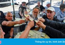 Yếu tố giúp bang đông dân nhất Australia tránh bùng dịch dù mở cửa