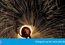 Hàng chục nghìn du khách tới Thái Lan trong ngày đầu mở cửa