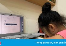 Khó khăn trong việc cho sinh viên, học sinh trở lại trường