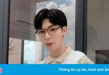 Erik xin lỗi vì dùng tiền từ thiện không đúng mục đích