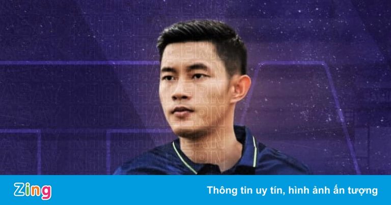 Tiền vệ Lào: ‘Tuyển Việt Nam mạnh nhất bảng’ Tiền vệ Lào: ‘Tuyển Việt Nam mạnh nhất bảng’