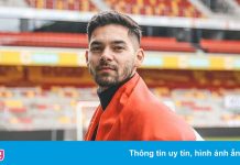 Indonesia cẩn trọng khi nhập tịch 4 cầu thủ châu Âu