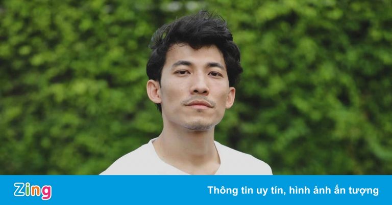 Liên Bỉnh Phát: ‘Tôi đóng cửa nhà hàng vì dịch bệnh’