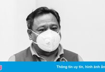 Chủ tịch UBND quận 11: ‘Đánh đổi mọi giá để người dân tử vong ít nhất’