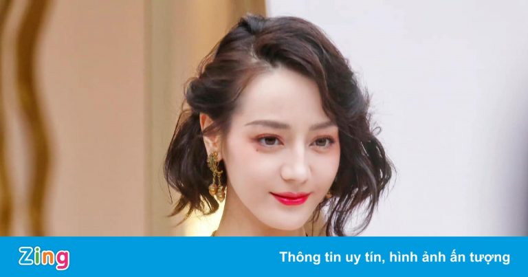 Mặt trái showbiz Trung Quốc sau thành công của Địch Lệ Nhiệt Ba