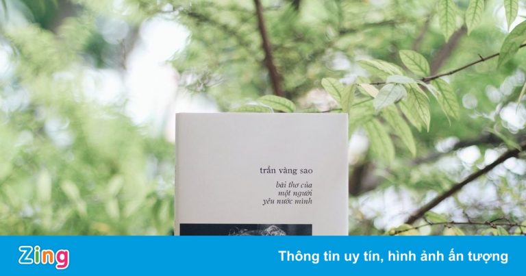 Tác phẩm văn chương được chú ý tại Giải thưởng Sách quốc gia