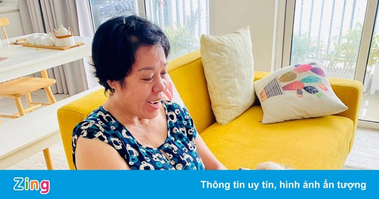 Tranh cãi khi chung cư ở quận 7 yêu cầu đưa chó, mèo ra khỏi nhà