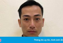 Bà chủ cửa hàng hải sản bị đánh đến hôn mê