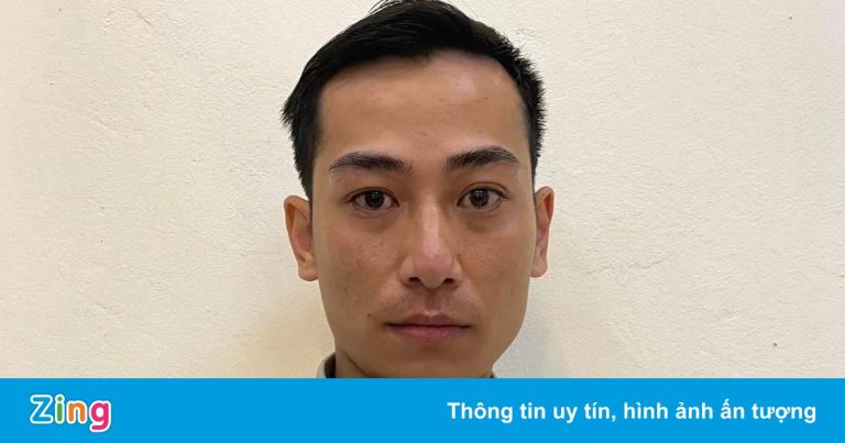 Bà chủ cửa hàng hải sản bị đánh đến hôn mê Bà chủ cửa hàng hải sản bị đánh đến hôn mê