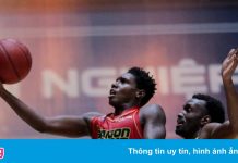 Nhân tố khác biệt ở VBA Premier Bubble Games