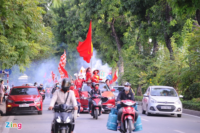 tuyen viet nam vs nhat bang anh 5