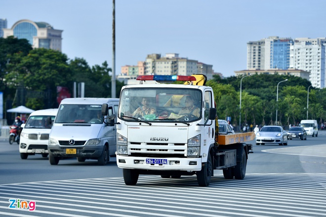 tuyen viet nam vs nhat bang anh 2