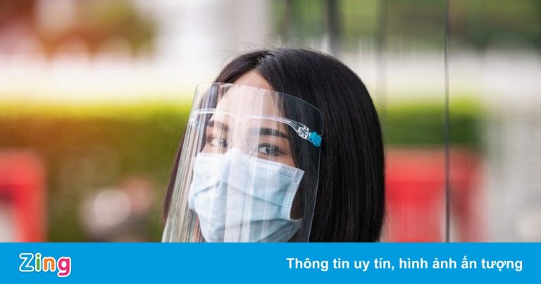 Điểm danh những vật bất ly thân khi trở lại văn phòng