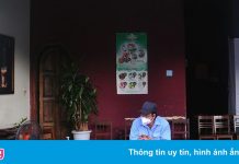 Nhà hàng, quán ăn lao đao vì cơn bão giá xăng, gas