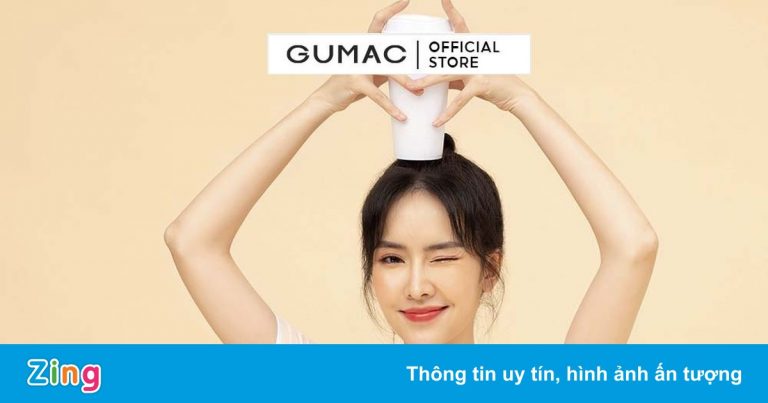 6 món đồ local brand giá hời dịp cuối năm trên Shopee