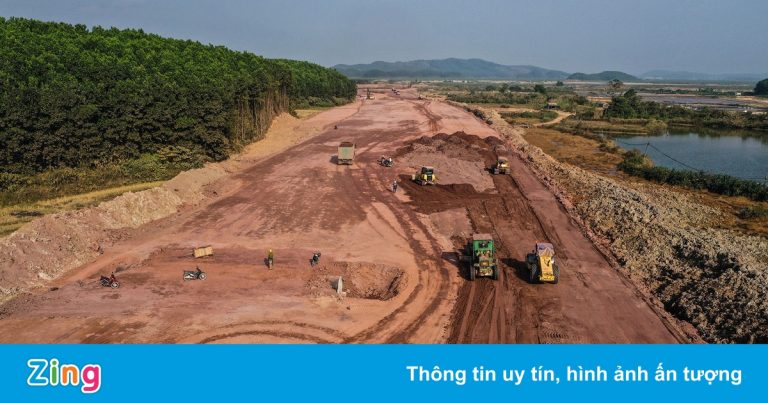 Bộ trưởng KHĐT nói gì về đề xuất xây cao tốc tới Hà Giang?