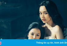 Mùa phim Tết 2022 nhiều khó khăn của điện ảnh Việt