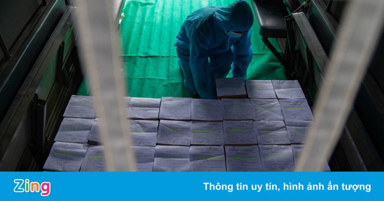 Hà Nội công bố kế hoạch tưởng niệm nạn nhân Covid-19 Hà Nội công bố kế hoạch tưởng niệm nạn nhân Covid-19