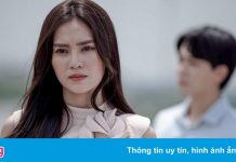 Các cụm rạp vắng phim Việt sau khi mở lại