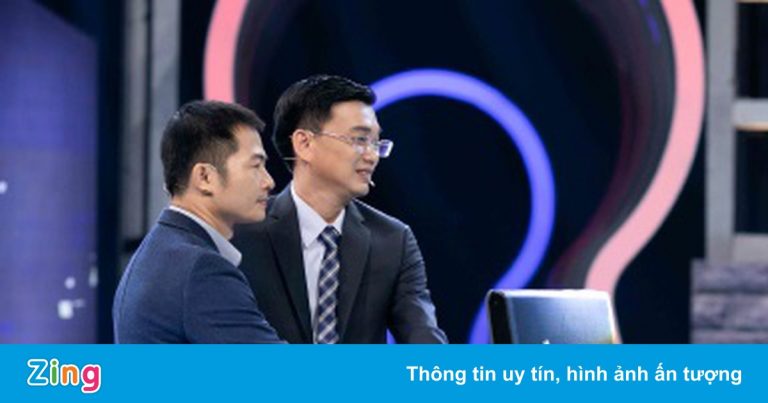 BIN Corporation Group thu hút nhân tài công nghệ