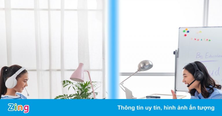 Bất chấp lệnh cấm, nhiều phụ huynh ở Trung Quốc vẫn cho con học thêm