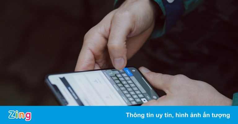 Doanh nghiệp tài chính dùng trợ lý ảo bán hàng