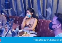 Quán cà phê bán ma túy, bóng cười cho khách